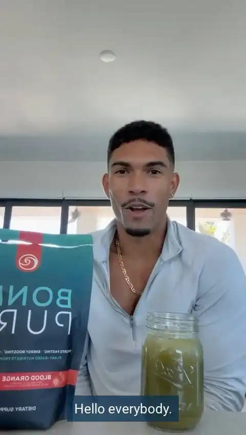 Weight Loss video thumbnail