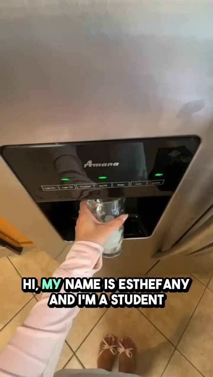 Daily Nutrition video thumbnail