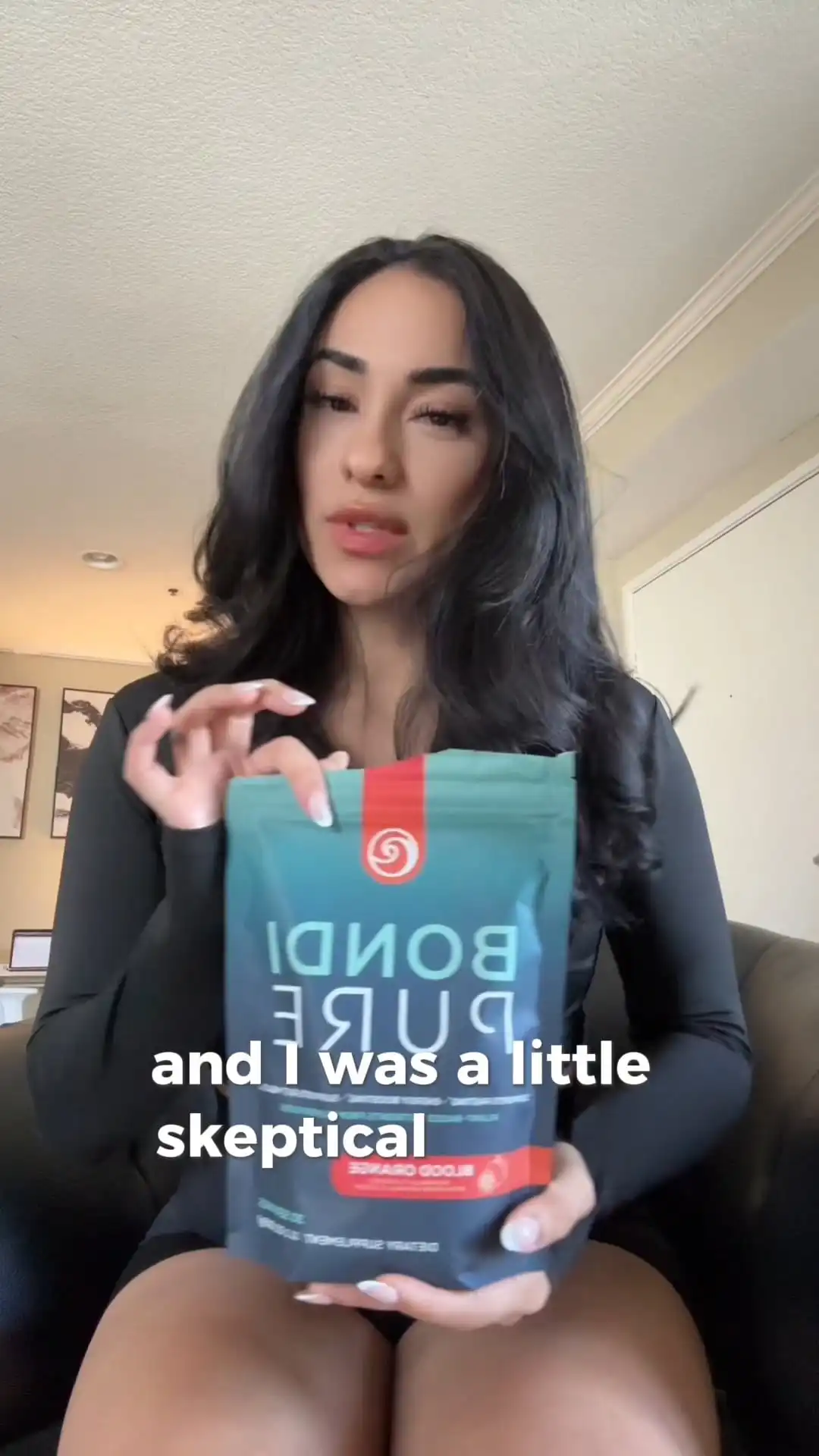 Body Detox video thumbnail