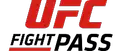 ufc fight pass